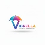 Vibrella Pharmaeuticals
