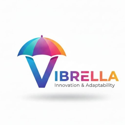 Vibrella